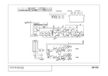 Gibson-GA 90-1953.Amp.2 preview